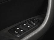 Peugeot 308 I Рестайлинг Красноярск  - изображение 36