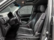 Honda Pilot II Екатеринбург  - изображение 36