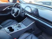 Omoda C5 I Владимир  - изображение 30