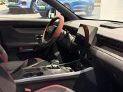JETOUR DASHING I Новосибирск  - изображение 36