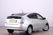 Toyota Prius II Рестайлинг (XW20) Омск  - изображение 28