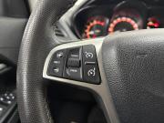 Lada (ВАЗ) Vesta I Альметьевск  - изображение 41
