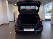 Kia Ceed II Чебоксары  - изображение 70