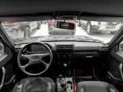 Lada (ВАЗ) Niva Legend I Казань  - изображение 39