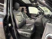 Toyota Land Cruiser 300 Series Москва  - изображение 56