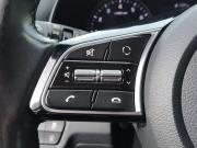 Kia Cerato IV Екатеринбург  - изображение 38