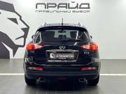 Infiniti EX I (J50) Ростов-на-Дону  - изображение 27