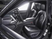 Toyota Camry VIII (XV70) Ростов-на-Дону  - изображение 33