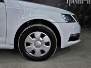 Skoda Octavia III (A7) Рестайлинг Краснодар  - изображение 41