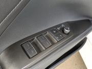 Toyota Camry VIII (XV70) Рестайлинг Москва  - изображение 39