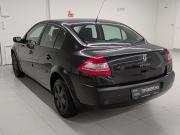 Renault Megane II Рестайлинг Казань  - изображение 30