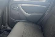 Renault Duster II Красноярск  - изображение 53