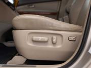 Lexus RX II Новосибирск  - изображение 36