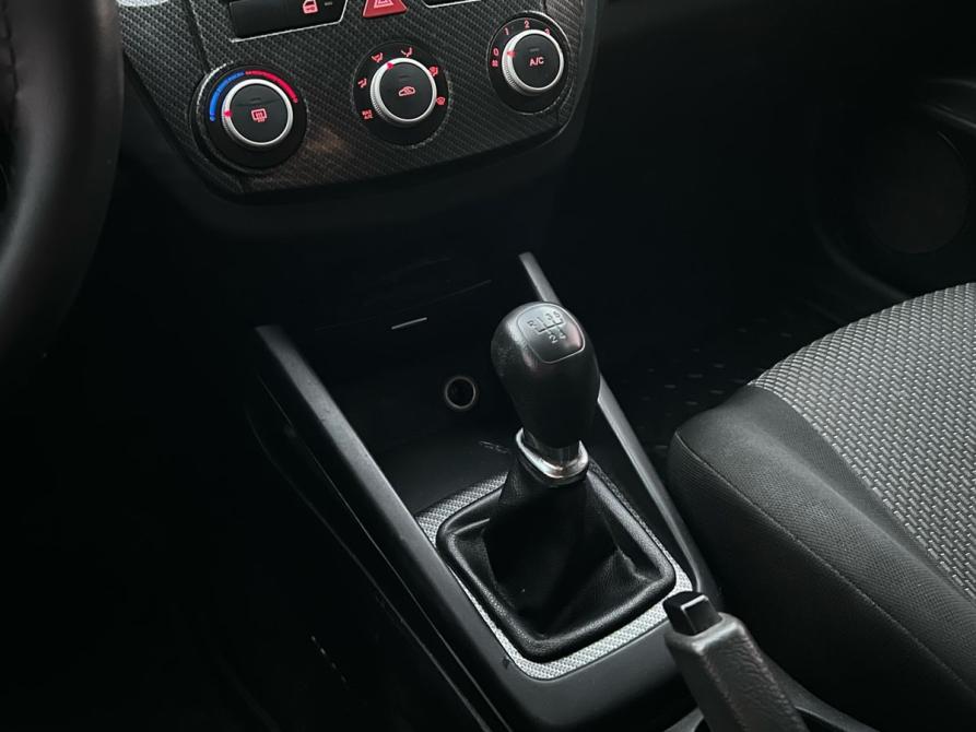 Kia Ceed I Рестайлинг Волгоград  - изображение 10
