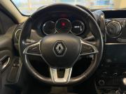 Renault Duster II Волгоград  - изображение 25