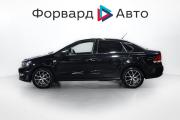 Volkswagen Polo V Рестайлинг Тюмень  - изображение 29