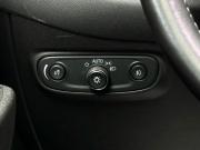 Chevrolet Equinox III Ижевск  - изображение 57