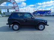 Lada (ВАЗ) Niva Legend I Тюмень  - изображение 25