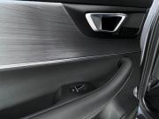 Chery Tiggo 7 Pro Max I Волгоград  - изображение 72
