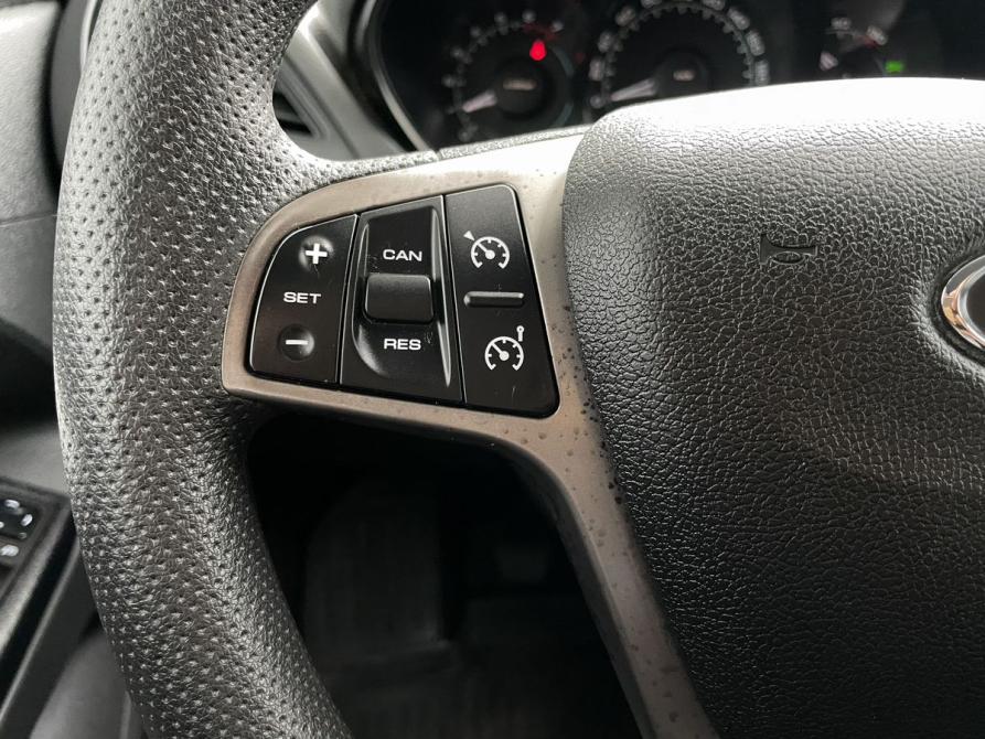 Lada (ВАЗ) Vesta I Екатеринбург  - изображение 16
