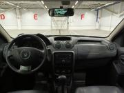 Renault Duster I Казань  - изображение 39