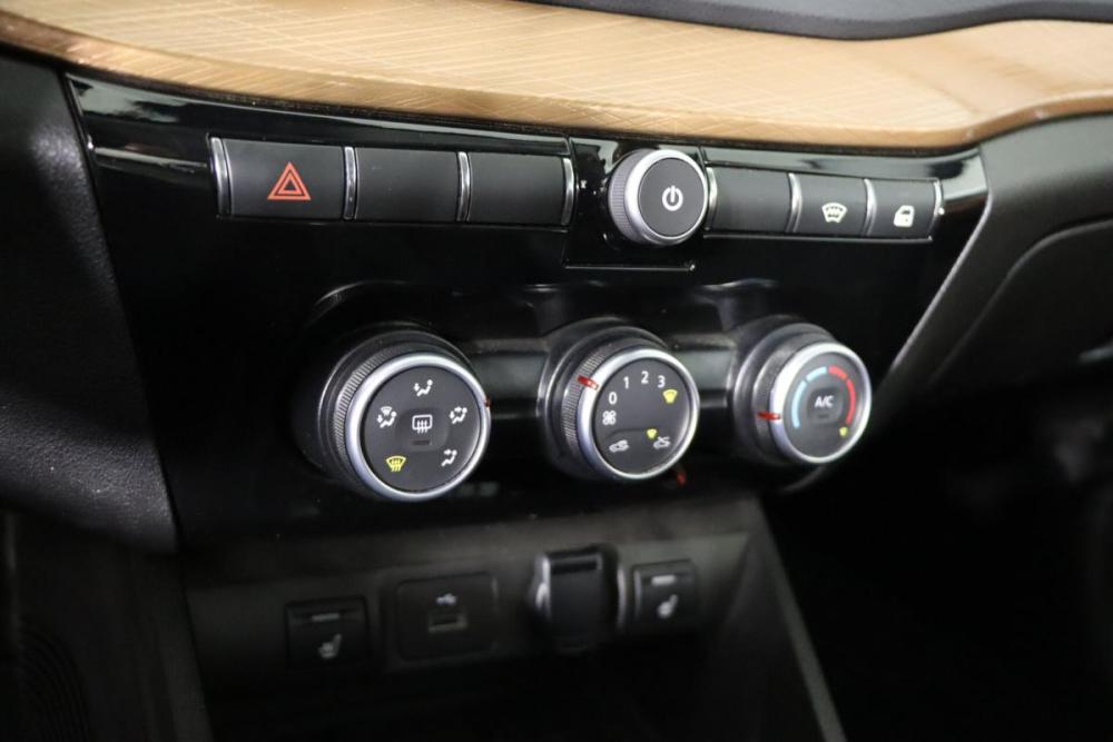 Lada (ВАЗ) Vesta I Рестайлинг (NG) Нижний Новгород  - изображение 19