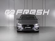 Hyundai Solaris II Минеральные Воды  - изображение 18