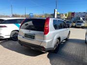 Nissan X-Trail II Череповец  - изображение 21