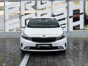 Kia Cerato III Рестайлинг (Classic) Ставрополь  - изображение 25