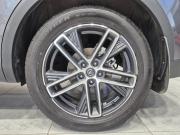 Changan UNI-S I Воронеж  - изображение 41
