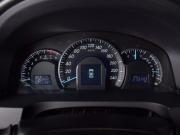 Toyota Camry VII (XV50) Кемерово  - изображение 34