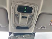 Haval Jolion I Пермь  - изображение 62