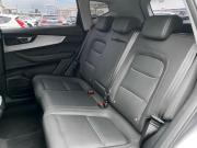 Chery Tiggo 7 Pro Max I Нижний Новгород  - изображение 26