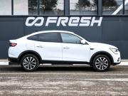 Renault Arkana I Новороссийск  - изображение 26