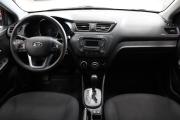 Kia Rio III Томск  - изображение 15