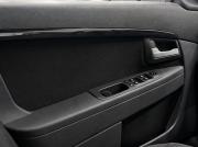Lada (ВАЗ) Priora I Рестайлинг Кемерово  - изображение 30