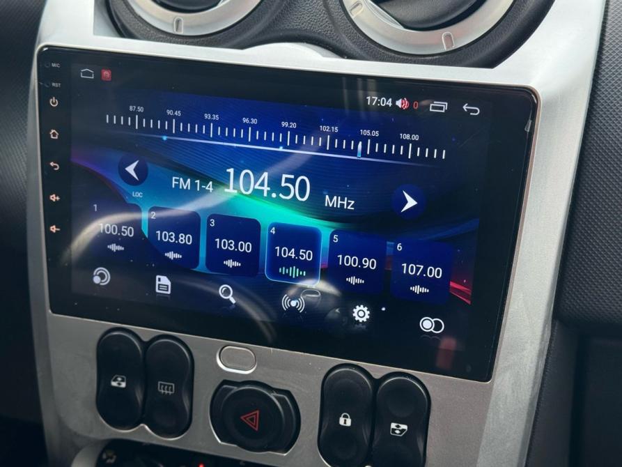 Renault Sandero I Ижевск  - изображение 19