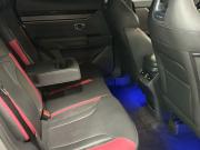 JETOUR DASHING I Саратов  - изображение 28