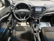 Lada (ВАЗ) Vesta I Курск  - изображение 30