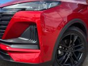 Changan UNI-S (CS55 Plus) Набережные Челны  - изображение 39