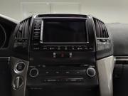 Toyota Land Cruiser 200 Series Казань  - изображение 40