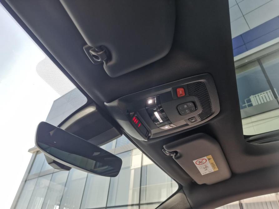 Peugeot 508 II Нижний Новгород  - изображение 7