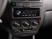 Hyundai Accent II Минеральные Воды  - изображение 26