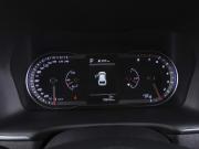 Hyundai Tucson IV Ростов-на-Дону  - изображение 37