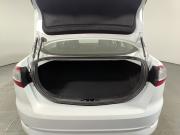 Ford Mondeo IV Рестайлинг Уфа  - изображение 36