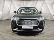 Haval Jolion I Москва  - изображение 27