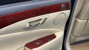 Lexus LS IV Барнаул  - изображение 47