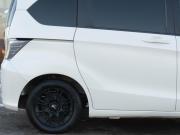Honda Freed I Рестайлинг Улан-Удэ  - изображение 32