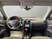 Nissan Almera III (G15) Пермь  - изображение 34