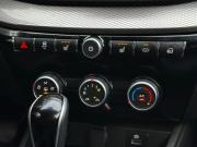 Lada (ВАЗ) Vesta I Рестайлинг (NG) Архангельск  - изображение 40